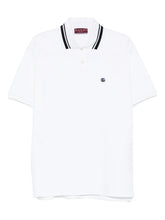 Gucci Camisa polo