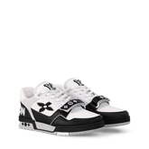 Tênis LV Trainer