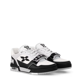 Tênis LV Trainer