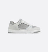Sneaker B27 Uptown de cano baixo