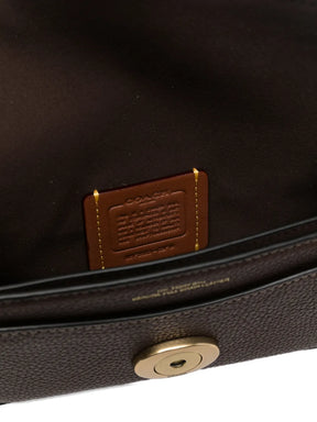 Bolsa transversal Tabby