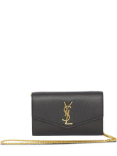 Saint Laurent Clutch Uptown