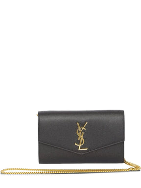 Saint Laurent Clutch Uptown