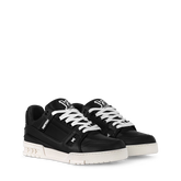 Tênis LV Trainer