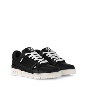 Tênis LV Trainer