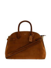 Bolsa tote Soft Empire 40