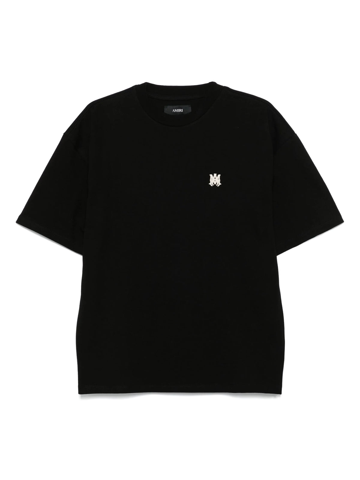 AMIRI Camiseta de algodão