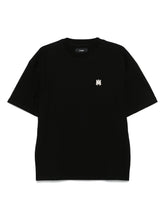 AMIRI Camiseta de algodão