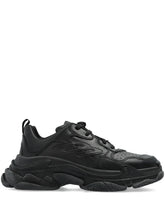Balenciaga Tênis Triple S Sporty