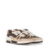 Tênis LV Trainer