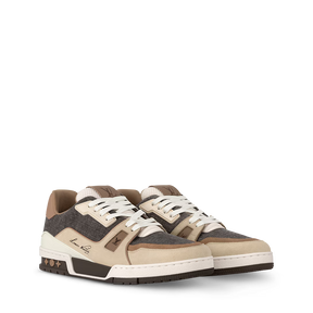 Tênis LV Trainer