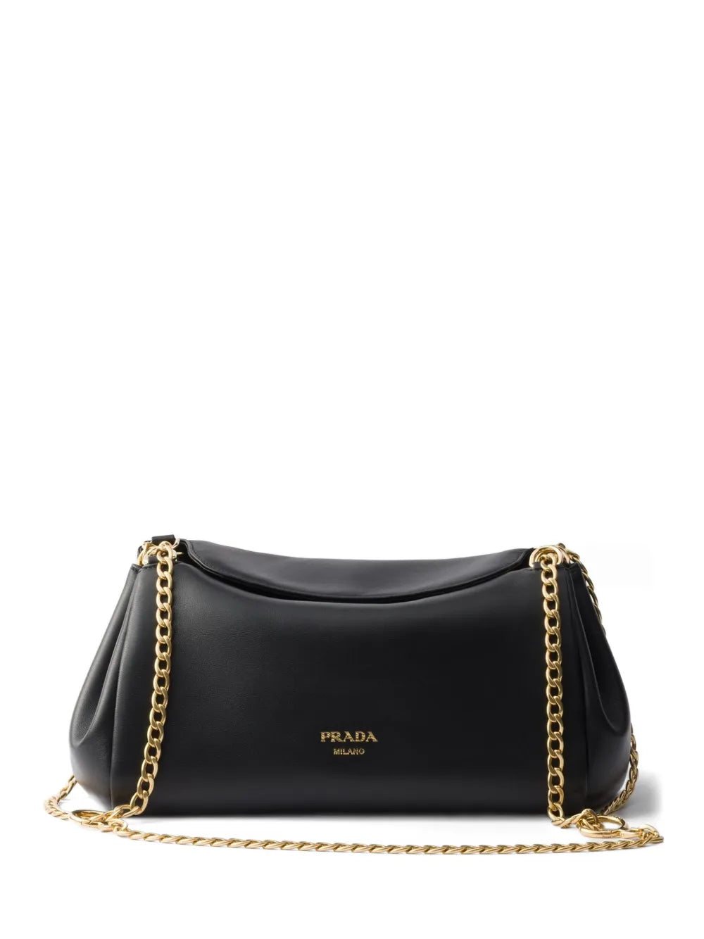 Bolsa Tumulte