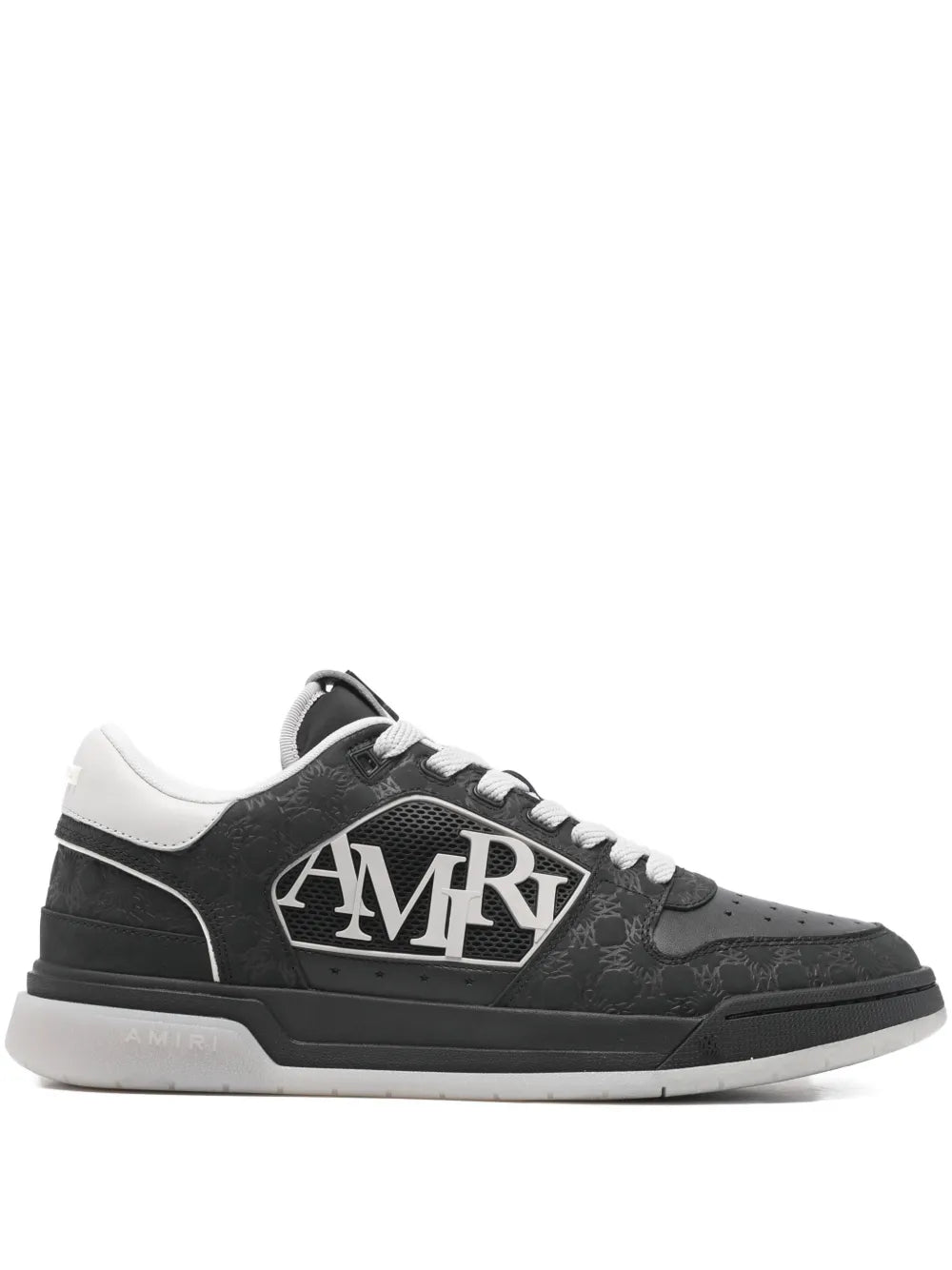 Sneakers Amiri