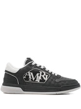 AMIRI Tênis Classic Low