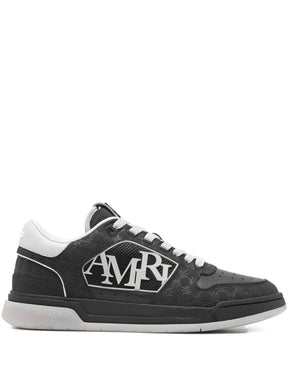 AMIRI Tênis Classic Low