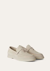 Mocassim Summer Charms Walk