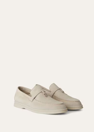 Mocassim Summer Charms Walk