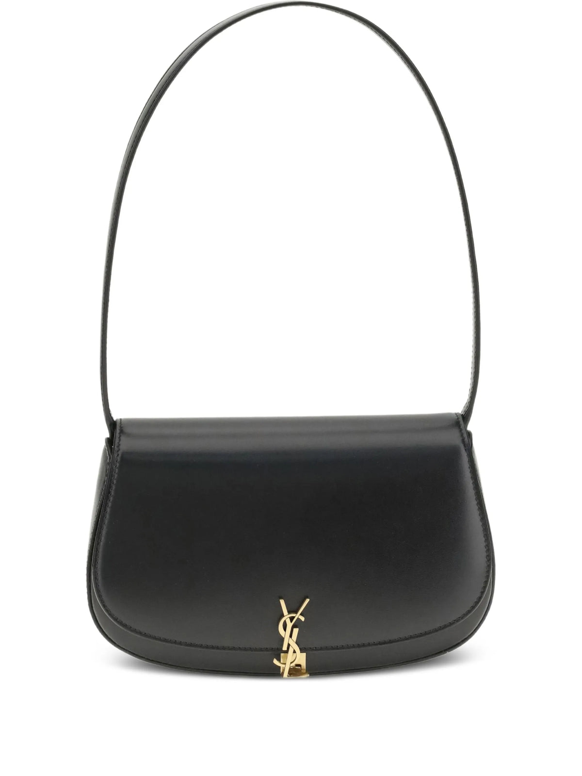 Bolsa de ombro Voltaire mini