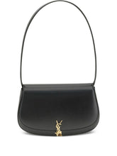 Bolsa de ombro Voltaire mini