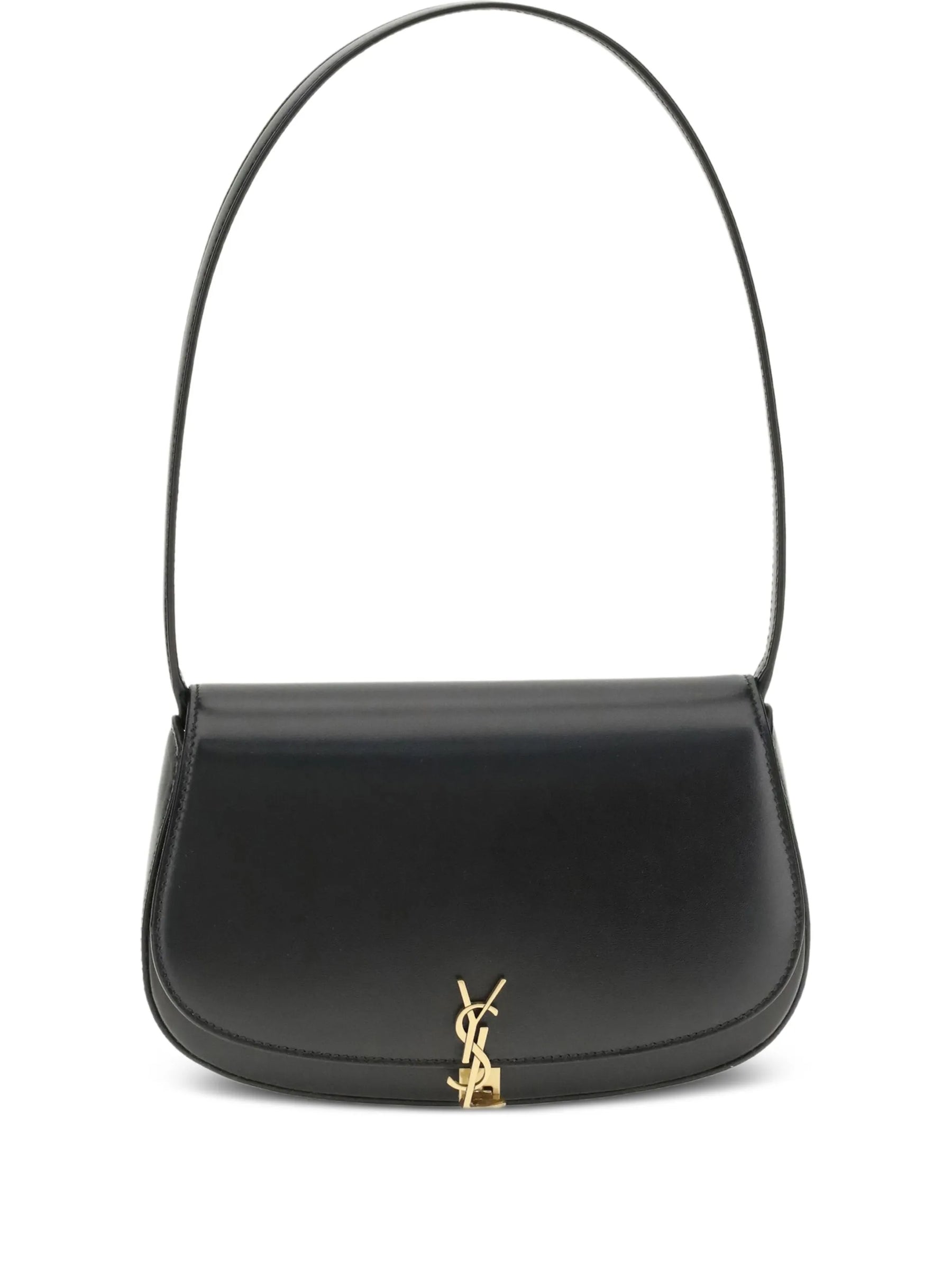 Bolsa de ombro Voltaire mini
