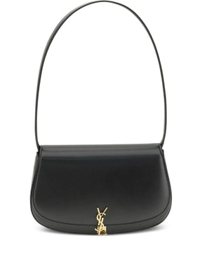 Bolsa de ombro Voltaire mini