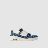 Louis Vuitton LV Trainer Sneaker
