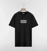 Camiseta Christian Dior Couture