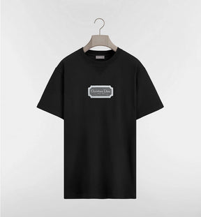 Camiseta Christian Dior Couture