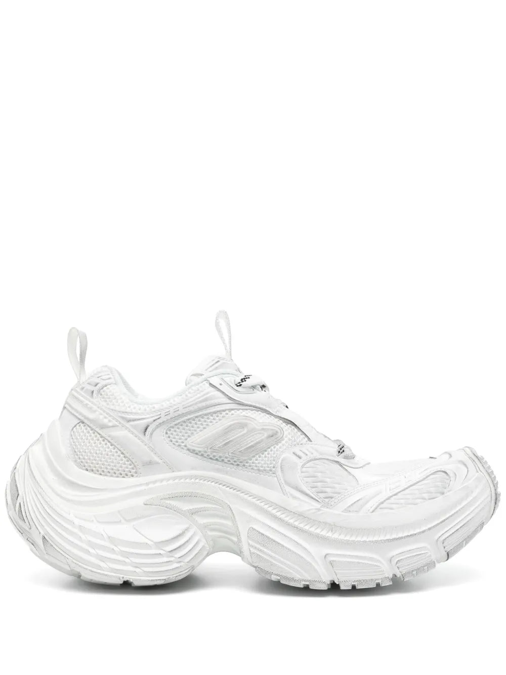 Balenciaga Tênis 6XL