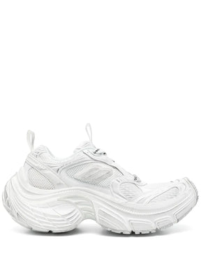 Balenciaga Tênis 6XL