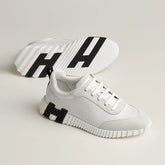 Hermes Tênis Bouncing