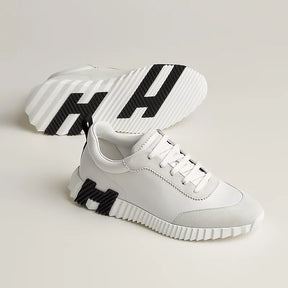 Hermes Tênis Bouncing