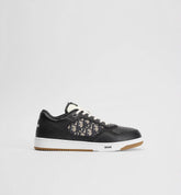 Sneaker B27 Uptown de cano baixo