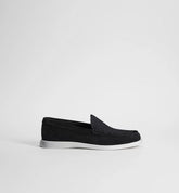 Mocassim Dior Granville