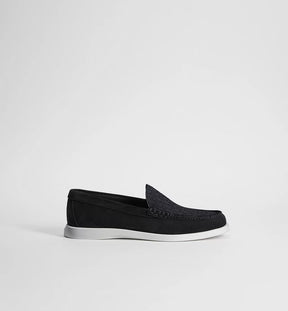 Mocassim Dior Granville