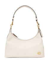 Bolsa Juliet com aplicação de logo