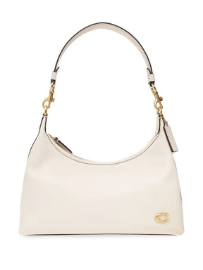 Bolsa Juliet com aplicação de logo