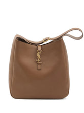 Bolsa Le 5 à 7 grande