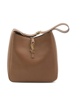 Bolsa Le 5 à 7 grande
