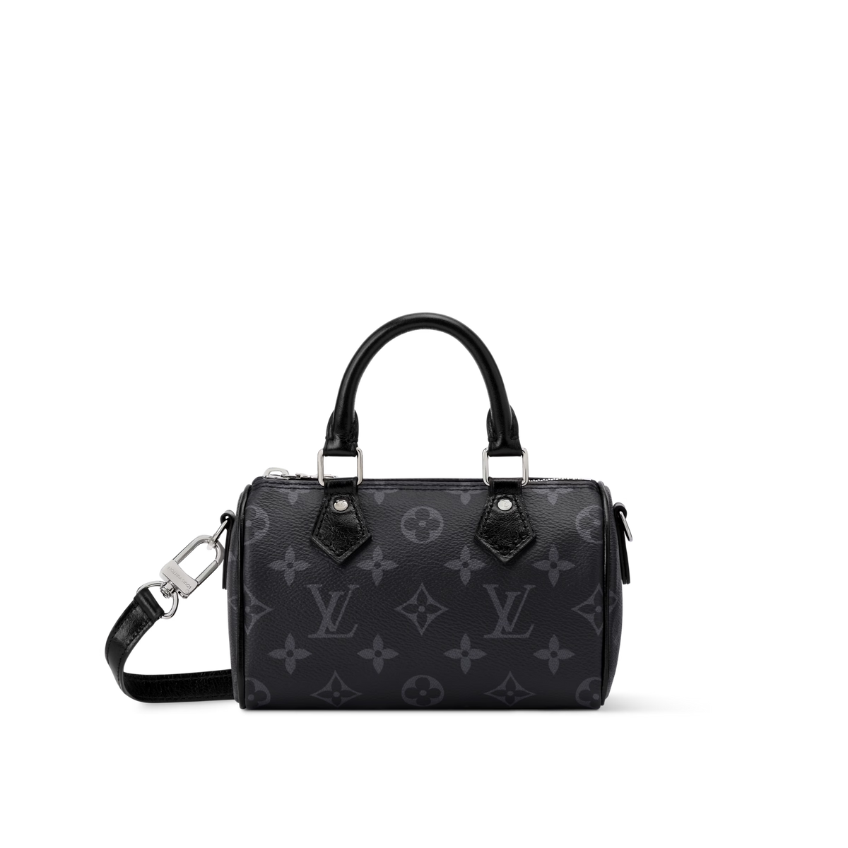 Bolsa Speedy Nano