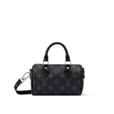 Bolsa Speedy Nano
