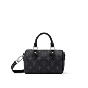 Bolsa Speedy Nano