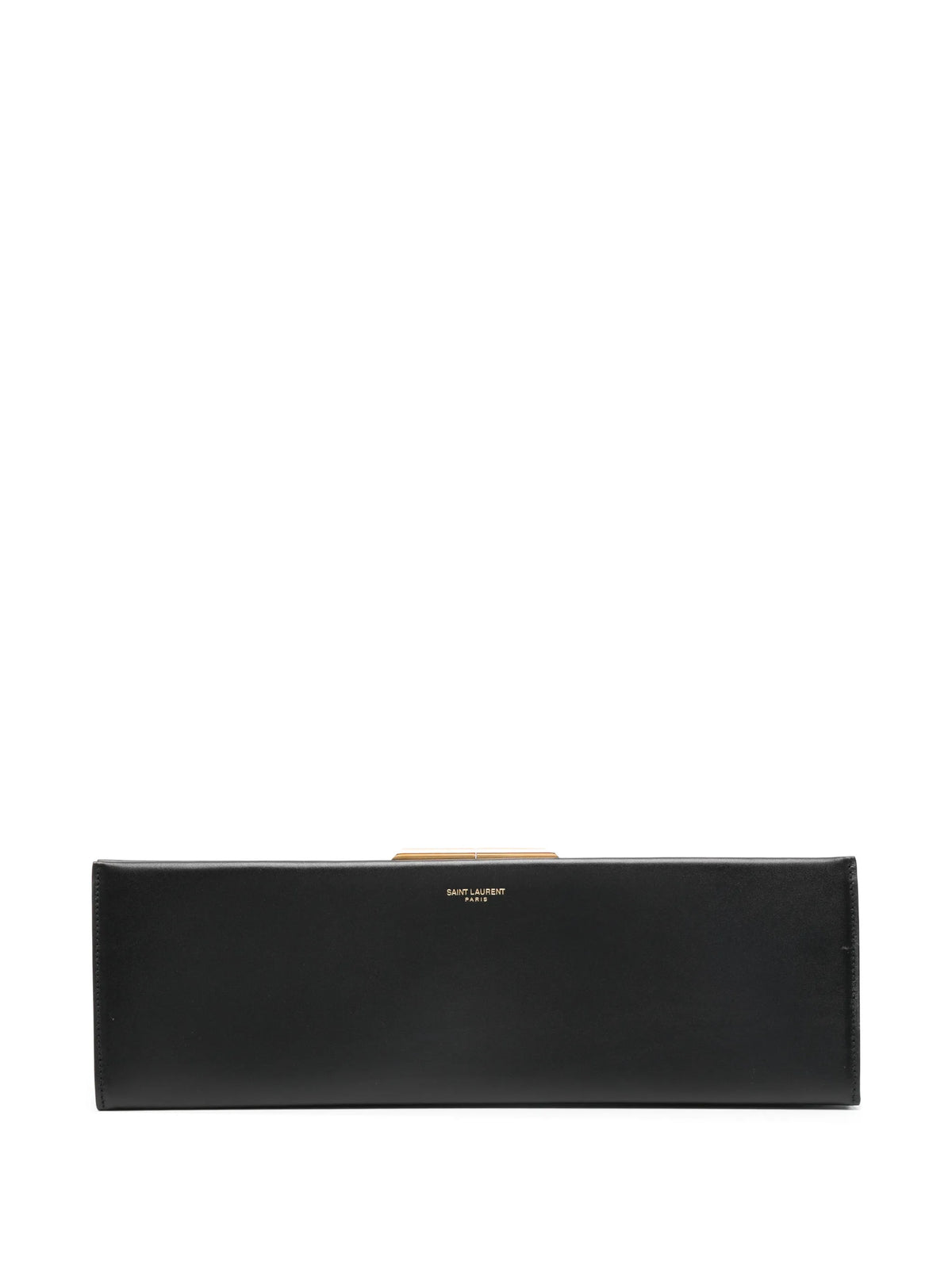 Clutch Midnight grande