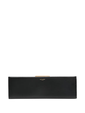Clutch Midnight grande