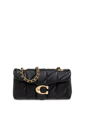 Bolsa de ombro Tabby 20