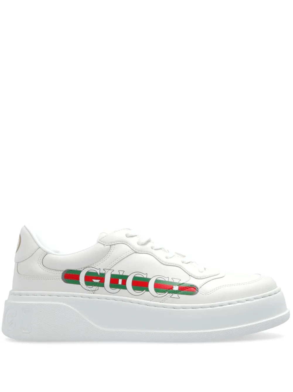 Gucci Tênis