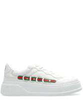 Gucci Tênis