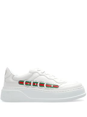 Gucci Tênis