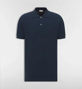 Camisa polo CD