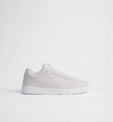 Sneaker B27 Uptown de cano baixo